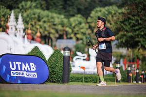 BIB: 1187
                            <button type="button" onclick="openModal(22693816)" class="btn btn-primary btn-sm float-right btn-popup" data-toggle="modal" data-target=".modal-high-quality">
                        <i class="fas fa-shopping-cart"></i> Add to Cart
                    </button>
                                            <button type="button" onclick="isThisMe(22693816, true)" class="btn btn-success btn-sm float-right btn-popup btn-isme hidden" data-toggle="tooltip" data-placement="bottom" title="นี่คือรูปของคุณใช่ไหม คลิกที่นี่เพื่อเอาเข้าอัลบั้ม">
                        <i class="fas fa-plus"></i> Add to album
                    </button>
                    <button type="button" onclick="isThisMe(22693816, false)" class="btn btn-warning btn-sm float-right btn-popup btn-isnotme hidden">
                        <i class="fas fa-ban"></i> Remove from album
                    </button>