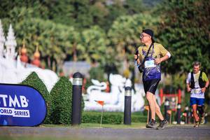 BIB: 1105
                            <button type="button" onclick="openModal(22687185)" class="btn btn-primary btn-sm float-right btn-popup" data-toggle="modal" data-target=".modal-high-quality">
                        <i class="fas fa-shopping-cart"></i> Add to Cart
                    </button>
                                            <button type="button" onclick="isThisMe(22687185, true)" class="btn btn-success btn-sm float-right btn-popup btn-isme hidden" data-toggle="tooltip" data-placement="bottom" title="นี่คือรูปของคุณใช่ไหม คลิกที่นี่เพื่อเอาเข้าอัลบั้ม">
                        <i class="fas fa-plus"></i> Add to album
                    </button>
                    <button type="button" onclick="isThisMe(22687185, false)" class="btn btn-warning btn-sm float-right btn-popup btn-isnotme hidden">
                        <i class="fas fa-ban"></i> Remove from album
                    </button>