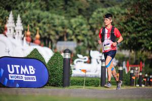 BIB: 2179
                            <button type="button" onclick="openModal(22693190)" class="btn btn-primary btn-sm float-right btn-popup" data-toggle="modal" data-target=".modal-high-quality">
                        <i class="fas fa-shopping-cart"></i> Add to Cart
                    </button>
                                            <button type="button" onclick="isThisMe(22693190, true)" class="btn btn-success btn-sm float-right btn-popup btn-isme hidden" data-toggle="tooltip" data-placement="bottom" title="นี่คือรูปของคุณใช่ไหม คลิกที่นี่เพื่อเอาเข้าอัลบั้ม">
                        <i class="fas fa-plus"></i> Add to album
                    </button>
                    <button type="button" onclick="isThisMe(22693190, false)" class="btn btn-warning btn-sm float-right btn-popup btn-isnotme hidden">
                        <i class="fas fa-ban"></i> Remove from album
                    </button>