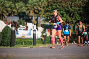 BIB: 
                            <button type="button" onclick="openModal(22678172)" class="btn btn-primary btn-sm float-right btn-popup" data-toggle="modal" data-target=".modal-high-quality">
                        <i class="fas fa-shopping-cart"></i> Add to Cart
                    </button>
                                            <button type="button" onclick="isThisMe(22678172, true)" class="btn btn-success btn-sm float-right btn-popup btn-isme hidden" data-toggle="tooltip" data-placement="bottom" title="นี่คือรูปของคุณใช่ไหม คลิกที่นี่เพื่อเอาเข้าอัลบั้ม">
                        <i class="fas fa-plus"></i> Add to album
                    </button>
                    <button type="button" onclick="isThisMe(22678172, false)" class="btn btn-warning btn-sm float-right btn-popup btn-isnotme hidden">
                        <i class="fas fa-ban"></i> Remove from album
                    </button>