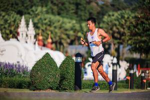 BIB: 
                            <button type="button" onclick="openModal(22680474)" class="btn btn-primary btn-sm float-right btn-popup" data-toggle="modal" data-target=".modal-high-quality">
                        <i class="fas fa-shopping-cart"></i> Add to Cart
                    </button>
                                            <button type="button" onclick="isThisMe(22680474, true)" class="btn btn-success btn-sm float-right btn-popup btn-isme hidden" data-toggle="tooltip" data-placement="bottom" title="นี่คือรูปของคุณใช่ไหม คลิกที่นี่เพื่อเอาเข้าอัลบั้ม">
                        <i class="fas fa-plus"></i> Add to album
                    </button>
                    <button type="button" onclick="isThisMe(22680474, false)" class="btn btn-warning btn-sm float-right btn-popup btn-isnotme hidden">
                        <i class="fas fa-ban"></i> Remove from album
                    </button>