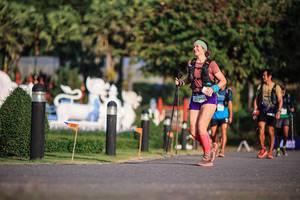 BIB: 
                            <button type="button" onclick="openModal(22678140)" class="btn btn-primary btn-sm float-right btn-popup" data-toggle="modal" data-target=".modal-high-quality">
                        <i class="fas fa-shopping-cart"></i> Add to Cart
                    </button>
                                            <button type="button" onclick="isThisMe(22678140, true)" class="btn btn-success btn-sm float-right btn-popup btn-isme hidden" data-toggle="tooltip" data-placement="bottom" title="นี่คือรูปของคุณใช่ไหม คลิกที่นี่เพื่อเอาเข้าอัลบั้ม">
                        <i class="fas fa-plus"></i> Add to album
                    </button>
                    <button type="button" onclick="isThisMe(22678140, false)" class="btn btn-warning btn-sm float-right btn-popup btn-isnotme hidden">
                        <i class="fas fa-ban"></i> Remove from album
                    </button>