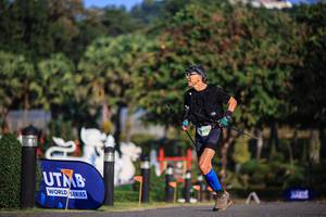 BIB: 
                            <button type="button" onclick="openModal(22682724)" class="btn btn-primary btn-sm float-right btn-popup" data-toggle="modal" data-target=".modal-high-quality">
                        <i class="fas fa-shopping-cart"></i> Add to Cart
                    </button>
                                            <button type="button" onclick="isThisMe(22682724, true)" class="btn btn-success btn-sm float-right btn-popup btn-isme hidden" data-toggle="tooltip" data-placement="bottom" title="นี่คือรูปของคุณใช่ไหม คลิกที่นี่เพื่อเอาเข้าอัลบั้ม">
                        <i class="fas fa-plus"></i> Add to album
                    </button>
                    <button type="button" onclick="isThisMe(22682724, false)" class="btn btn-warning btn-sm float-right btn-popup btn-isnotme hidden">
                        <i class="fas fa-ban"></i> Remove from album
                    </button>