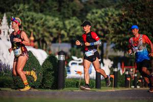 BIB: 904, 177, 1175
                            <button type="button" onclick="openModal(22680853)" class="btn btn-primary btn-sm float-right btn-popup" data-toggle="modal" data-target=".modal-high-quality">
                        <i class="fas fa-shopping-cart"></i> Add to Cart
                    </button>
                                            <button type="button" onclick="isThisMe(22680853, true)" class="btn btn-success btn-sm float-right btn-popup btn-isme hidden" data-toggle="tooltip" data-placement="bottom" title="นี่คือรูปของคุณใช่ไหม คลิกที่นี่เพื่อเอาเข้าอัลบั้ม">
                        <i class="fas fa-plus"></i> Add to album
                    </button>
                    <button type="button" onclick="isThisMe(22680853, false)" class="btn btn-warning btn-sm float-right btn-popup btn-isnotme hidden">
                        <i class="fas fa-ban"></i> Remove from album
                    </button>