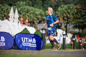 BIB: 9698
                            <button type="button" onclick="openModal(22683012)" class="btn btn-primary btn-sm float-right btn-popup" data-toggle="modal" data-target=".modal-high-quality">
                        <i class="fas fa-shopping-cart"></i> Add to Cart
                    </button>
                                            <button type="button" onclick="isThisMe(22683012, true)" class="btn btn-success btn-sm float-right btn-popup btn-isme hidden" data-toggle="tooltip" data-placement="bottom" title="นี่คือรูปของคุณใช่ไหม คลิกที่นี่เพื่อเอาเข้าอัลบั้ม">
                        <i class="fas fa-plus"></i> Add to album
                    </button>
                    <button type="button" onclick="isThisMe(22683012, false)" class="btn btn-warning btn-sm float-right btn-popup btn-isnotme hidden">
                        <i class="fas fa-ban"></i> Remove from album
                    </button>