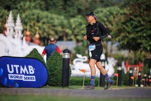 BIB: 1096
                            <button type="button" onclick="openModal(22693035)" class="btn btn-primary btn-sm float-right btn-popup" data-toggle="modal" data-target=".modal-high-quality">
                        <i class="fas fa-shopping-cart"></i> Add to Cart
                    </button>
                                            <button type="button" onclick="isThisMe(22693035, true)" class="btn btn-success btn-sm float-right btn-popup btn-isme hidden" data-toggle="tooltip" data-placement="bottom" title="นี่คือรูปของคุณใช่ไหม คลิกที่นี่เพื่อเอาเข้าอัลบั้ม">
                        <i class="fas fa-plus"></i> Add to album
                    </button>
                    <button type="button" onclick="isThisMe(22693035, false)" class="btn btn-warning btn-sm float-right btn-popup btn-isnotme hidden">
                        <i class="fas fa-ban"></i> Remove from album
                    </button>