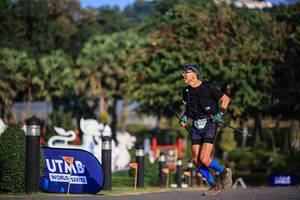 BIB: 
                            <button type="button" onclick="openModal(22682721)" class="btn btn-primary btn-sm float-right btn-popup" data-toggle="modal" data-target=".modal-high-quality">
                        <i class="fas fa-shopping-cart"></i> Add to Cart
                    </button>
                                            <button type="button" onclick="isThisMe(22682721, true)" class="btn btn-success btn-sm float-right btn-popup btn-isme hidden" data-toggle="tooltip" data-placement="bottom" title="นี่คือรูปของคุณใช่ไหม คลิกที่นี่เพื่อเอาเข้าอัลบั้ม">
                        <i class="fas fa-plus"></i> Add to album
                    </button>
                    <button type="button" onclick="isThisMe(22682721, false)" class="btn btn-warning btn-sm float-right btn-popup btn-isnotme hidden">
                        <i class="fas fa-ban"></i> Remove from album
                    </button>