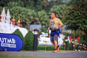 BIB: 
                            <button type="button" onclick="openModal(22689165)" class="btn btn-primary btn-sm float-right btn-popup" data-toggle="modal" data-target=".modal-high-quality">
                        <i class="fas fa-shopping-cart"></i> Add to Cart
                    </button>
                                            <button type="button" onclick="isThisMe(22689165, true)" class="btn btn-success btn-sm float-right btn-popup btn-isme hidden" data-toggle="tooltip" data-placement="bottom" title="นี่คือรูปของคุณใช่ไหม คลิกที่นี่เพื่อเอาเข้าอัลบั้ม">
                        <i class="fas fa-plus"></i> Add to album
                    </button>
                    <button type="button" onclick="isThisMe(22689165, false)" class="btn btn-warning btn-sm float-right btn-popup btn-isnotme hidden">
                        <i class="fas fa-ban"></i> Remove from album
                    </button>