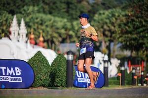 BIB: 
                            <button type="button" onclick="openModal(22682702)" class="btn btn-primary btn-sm float-right btn-popup" data-toggle="modal" data-target=".modal-high-quality">
                        <i class="fas fa-shopping-cart"></i> Add to Cart
                    </button>
                                            <button type="button" onclick="isThisMe(22682702, true)" class="btn btn-success btn-sm float-right btn-popup btn-isme hidden" data-toggle="tooltip" data-placement="bottom" title="นี่คือรูปของคุณใช่ไหม คลิกที่นี่เพื่อเอาเข้าอัลบั้ม">
                        <i class="fas fa-plus"></i> Add to album
                    </button>
                    <button type="button" onclick="isThisMe(22682702, false)" class="btn btn-warning btn-sm float-right btn-popup btn-isnotme hidden">
                        <i class="fas fa-ban"></i> Remove from album
                    </button>