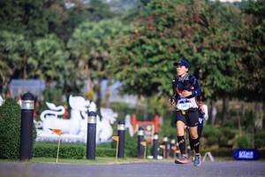 BIB: 1297
                            <button type="button" onclick="openModal(22688972)" class="btn btn-primary btn-sm float-right btn-popup" data-toggle="modal" data-target=".modal-high-quality">
                        <i class="fas fa-shopping-cart"></i> Add to Cart
                    </button>
                                            <button type="button" onclick="isThisMe(22688972, true)" class="btn btn-success btn-sm float-right btn-popup btn-isme hidden" data-toggle="tooltip" data-placement="bottom" title="นี่คือรูปของคุณใช่ไหม คลิกที่นี่เพื่อเอาเข้าอัลบั้ม">
                        <i class="fas fa-plus"></i> Add to album
                    </button>
                    <button type="button" onclick="isThisMe(22688972, false)" class="btn btn-warning btn-sm float-right btn-popup btn-isnotme hidden">
                        <i class="fas fa-ban"></i> Remove from album
                    </button>