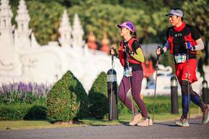 BIB: 9739
                            <button type="button" onclick="openModal(22677288)" class="btn btn-primary btn-sm float-right btn-popup" data-toggle="modal" data-target=".modal-high-quality">
                        <i class="fas fa-shopping-cart"></i> Add to Cart
                    </button>
                                            <button type="button" onclick="isThisMe(22677288, true)" class="btn btn-success btn-sm float-right btn-popup btn-isme hidden" data-toggle="tooltip" data-placement="bottom" title="นี่คือรูปของคุณใช่ไหม คลิกที่นี่เพื่อเอาเข้าอัลบั้ม">
                        <i class="fas fa-plus"></i> Add to album
                    </button>
                    <button type="button" onclick="isThisMe(22677288, false)" class="btn btn-warning btn-sm float-right btn-popup btn-isnotme hidden">
                        <i class="fas fa-ban"></i> Remove from album
                    </button>