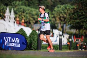 BIB: 053
                            <button type="button" onclick="openModal(22684507)" class="btn btn-primary btn-sm float-right btn-popup" data-toggle="modal" data-target=".modal-high-quality">
                        <i class="fas fa-shopping-cart"></i> Add to Cart
                    </button>
                                            <button type="button" onclick="isThisMe(22684507, true)" class="btn btn-success btn-sm float-right btn-popup btn-isme hidden" data-toggle="tooltip" data-placement="bottom" title="นี่คือรูปของคุณใช่ไหม คลิกที่นี่เพื่อเอาเข้าอัลบั้ม">
                        <i class="fas fa-plus"></i> Add to album
                    </button>
                    <button type="button" onclick="isThisMe(22684507, false)" class="btn btn-warning btn-sm float-right btn-popup btn-isnotme hidden">
                        <i class="fas fa-ban"></i> Remove from album
                    </button>