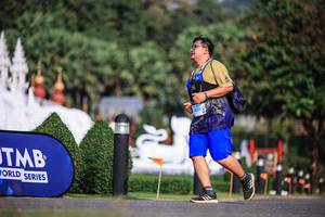 BIB: 1459
                            <button type="button" onclick="openModal(22688262)" class="btn btn-primary btn-sm float-right btn-popup" data-toggle="modal" data-target=".modal-high-quality">
                        <i class="fas fa-shopping-cart"></i> Add to Cart
                    </button>
                                            <button type="button" onclick="isThisMe(22688262, true)" class="btn btn-success btn-sm float-right btn-popup btn-isme hidden" data-toggle="tooltip" data-placement="bottom" title="นี่คือรูปของคุณใช่ไหม คลิกที่นี่เพื่อเอาเข้าอัลบั้ม">
                        <i class="fas fa-plus"></i> Add to album
                    </button>
                    <button type="button" onclick="isThisMe(22688262, false)" class="btn btn-warning btn-sm float-right btn-popup btn-isnotme hidden">
                        <i class="fas fa-ban"></i> Remove from album
                    </button>