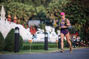 BIB: 
                            <button type="button" onclick="openModal(22676832)" class="btn btn-primary btn-sm float-right btn-popup" data-toggle="modal" data-target=".modal-high-quality">
                        <i class="fas fa-shopping-cart"></i> Add to Cart
                    </button>
                                            <button type="button" onclick="isThisMe(22676832, true)" class="btn btn-success btn-sm float-right btn-popup btn-isme hidden" data-toggle="tooltip" data-placement="bottom" title="นี่คือรูปของคุณใช่ไหม คลิกที่นี่เพื่อเอาเข้าอัลบั้ม">
                        <i class="fas fa-plus"></i> Add to album
                    </button>
                    <button type="button" onclick="isThisMe(22676832, false)" class="btn btn-warning btn-sm float-right btn-popup btn-isnotme hidden">
                        <i class="fas fa-ban"></i> Remove from album
                    </button>