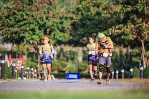 BIB: 
                            <button type="button" onclick="openModal(22683708)" class="btn btn-primary btn-sm float-right btn-popup" data-toggle="modal" data-target=".modal-high-quality">
                        <i class="fas fa-shopping-cart"></i> Add to Cart
                    </button>
                                            <button type="button" onclick="isThisMe(22683708, true)" class="btn btn-success btn-sm float-right btn-popup btn-isme hidden" data-toggle="tooltip" data-placement="bottom" title="นี่คือรูปของคุณใช่ไหม คลิกที่นี่เพื่อเอาเข้าอัลบั้ม">
                        <i class="fas fa-plus"></i> Add to album
                    </button>
                    <button type="button" onclick="isThisMe(22683708, false)" class="btn btn-warning btn-sm float-right btn-popup btn-isnotme hidden">
                        <i class="fas fa-ban"></i> Remove from album
                    </button>