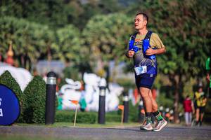 BIB: 100
                            <button type="button" onclick="openModal(22686055)" class="btn btn-primary btn-sm float-right btn-popup" data-toggle="modal" data-target=".modal-high-quality">
                        <i class="fas fa-shopping-cart"></i> Add to Cart
                    </button>
                                            <button type="button" onclick="isThisMe(22686055, true)" class="btn btn-success btn-sm float-right btn-popup btn-isme hidden" data-toggle="tooltip" data-placement="bottom" title="นี่คือรูปของคุณใช่ไหม คลิกที่นี่เพื่อเอาเข้าอัลบั้ม">
                        <i class="fas fa-plus"></i> Add to album
                    </button>
                    <button type="button" onclick="isThisMe(22686055, false)" class="btn btn-warning btn-sm float-right btn-popup btn-isnotme hidden">
                        <i class="fas fa-ban"></i> Remove from album
                    </button>