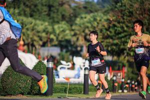 BIB: 515, 905, 1454
                            <button type="button" onclick="openModal(22678838)" class="btn btn-primary btn-sm float-right btn-popup" data-toggle="modal" data-target=".modal-high-quality">
                        <i class="fas fa-shopping-cart"></i> Add to Cart
                    </button>
                                            <button type="button" onclick="isThisMe(22678838, true)" class="btn btn-success btn-sm float-right btn-popup btn-isme hidden" data-toggle="tooltip" data-placement="bottom" title="นี่คือรูปของคุณใช่ไหม คลิกที่นี่เพื่อเอาเข้าอัลบั้ม">
                        <i class="fas fa-plus"></i> Add to album
                    </button>
                    <button type="button" onclick="isThisMe(22678838, false)" class="btn btn-warning btn-sm float-right btn-popup btn-isnotme hidden">
                        <i class="fas fa-ban"></i> Remove from album
                    </button>