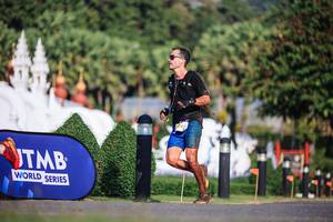 BIB: 
                            <button type="button" onclick="openModal(22686707)" class="btn btn-primary btn-sm float-right btn-popup" data-toggle="modal" data-target=".modal-high-quality">
                        <i class="fas fa-shopping-cart"></i> Add to Cart
                    </button>
                                            <button type="button" onclick="isThisMe(22686707, true)" class="btn btn-success btn-sm float-right btn-popup btn-isme hidden" data-toggle="tooltip" data-placement="bottom" title="นี่คือรูปของคุณใช่ไหม คลิกที่นี่เพื่อเอาเข้าอัลบั้ม">
                        <i class="fas fa-plus"></i> Add to album
                    </button>
                    <button type="button" onclick="isThisMe(22686707, false)" class="btn btn-warning btn-sm float-right btn-popup btn-isnotme hidden">
                        <i class="fas fa-ban"></i> Remove from album
                    </button>