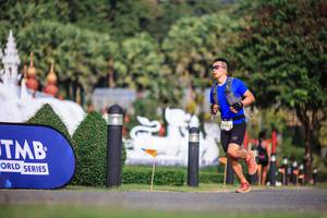 BIB: 3046
                            <button type="button" onclick="openModal(22693103)" class="btn btn-primary btn-sm float-right btn-popup" data-toggle="modal" data-target=".modal-high-quality">
                        <i class="fas fa-shopping-cart"></i> Add to Cart
                    </button>
                                            <button type="button" onclick="isThisMe(22693103, true)" class="btn btn-success btn-sm float-right btn-popup btn-isme hidden" data-toggle="tooltip" data-placement="bottom" title="นี่คือรูปของคุณใช่ไหม คลิกที่นี่เพื่อเอาเข้าอัลบั้ม">
                        <i class="fas fa-plus"></i> Add to album
                    </button>
                    <button type="button" onclick="isThisMe(22693103, false)" class="btn btn-warning btn-sm float-right btn-popup btn-isnotme hidden">
                        <i class="fas fa-ban"></i> Remove from album
                    </button>