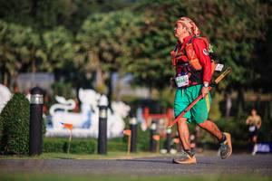 BIB: 424
                            <button type="button" onclick="openModal(22682419)" class="btn btn-primary btn-sm float-right btn-popup" data-toggle="modal" data-target=".modal-high-quality">
                        <i class="fas fa-shopping-cart"></i> Add to Cart
                    </button>
                                            <button type="button" onclick="isThisMe(22682419, true)" class="btn btn-success btn-sm float-right btn-popup btn-isme hidden" data-toggle="tooltip" data-placement="bottom" title="นี่คือรูปของคุณใช่ไหม คลิกที่นี่เพื่อเอาเข้าอัลบั้ม">
                        <i class="fas fa-plus"></i> Add to album
                    </button>
                    <button type="button" onclick="isThisMe(22682419, false)" class="btn btn-warning btn-sm float-right btn-popup btn-isnotme hidden">
                        <i class="fas fa-ban"></i> Remove from album
                    </button>