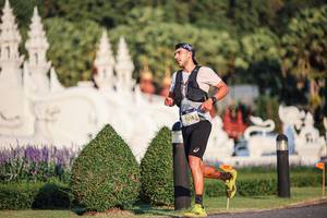 BIB: 2014
                            <button type="button" onclick="openModal(22677224)" class="btn btn-primary btn-sm float-right btn-popup" data-toggle="modal" data-target=".modal-high-quality">
                        <i class="fas fa-shopping-cart"></i> Add to Cart
                    </button>
                                            <button type="button" onclick="isThisMe(22677224, true)" class="btn btn-success btn-sm float-right btn-popup btn-isme hidden" data-toggle="tooltip" data-placement="bottom" title="นี่คือรูปของคุณใช่ไหม คลิกที่นี่เพื่อเอาเข้าอัลบั้ม">
                        <i class="fas fa-plus"></i> Add to album
                    </button>
                    <button type="button" onclick="isThisMe(22677224, false)" class="btn btn-warning btn-sm float-right btn-popup btn-isnotme hidden">
                        <i class="fas fa-ban"></i> Remove from album
                    </button>