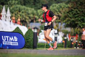 BIB: 209
                            <button type="button" onclick="openModal(22692944)" class="btn btn-primary btn-sm float-right btn-popup" data-toggle="modal" data-target=".modal-high-quality">
                        <i class="fas fa-shopping-cart"></i> Add to Cart
                    </button>
                                            <button type="button" onclick="isThisMe(22692944, true)" class="btn btn-success btn-sm float-right btn-popup btn-isme hidden" data-toggle="tooltip" data-placement="bottom" title="นี่คือรูปของคุณใช่ไหม คลิกที่นี่เพื่อเอาเข้าอัลบั้ม">
                        <i class="fas fa-plus"></i> Add to album
                    </button>
                    <button type="button" onclick="isThisMe(22692944, false)" class="btn btn-warning btn-sm float-right btn-popup btn-isnotme hidden">
                        <i class="fas fa-ban"></i> Remove from album
                    </button>