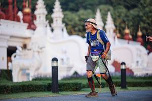 BIB: 94827
                            <button type="button" onclick="openModal(22675026)" class="btn btn-primary btn-sm float-right btn-popup" data-toggle="modal" data-target=".modal-high-quality">
                        <i class="fas fa-shopping-cart"></i> Add to Cart
                    </button>
                                            <button type="button" onclick="isThisMe(22675026, true)" class="btn btn-success btn-sm float-right btn-popup btn-isme hidden" data-toggle="tooltip" data-placement="bottom" title="นี่คือรูปของคุณใช่ไหม คลิกที่นี่เพื่อเอาเข้าอัลบั้ม">
                        <i class="fas fa-plus"></i> Add to album
                    </button>
                    <button type="button" onclick="isThisMe(22675026, false)" class="btn btn-warning btn-sm float-right btn-popup btn-isnotme hidden">
                        <i class="fas fa-ban"></i> Remove from album
                    </button>