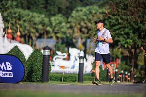 BIB: 
                            <button type="button" onclick="openModal(22683866)" class="btn btn-primary btn-sm float-right btn-popup" data-toggle="modal" data-target=".modal-high-quality">
                        <i class="fas fa-shopping-cart"></i> Add to Cart
                    </button>
                                            <button type="button" onclick="isThisMe(22683866, true)" class="btn btn-success btn-sm float-right btn-popup btn-isme hidden" data-toggle="tooltip" data-placement="bottom" title="นี่คือรูปของคุณใช่ไหม คลิกที่นี่เพื่อเอาเข้าอัลบั้ม">
                        <i class="fas fa-plus"></i> Add to album
                    </button>
                    <button type="button" onclick="isThisMe(22683866, false)" class="btn btn-warning btn-sm float-right btn-popup btn-isnotme hidden">
                        <i class="fas fa-ban"></i> Remove from album
                    </button>