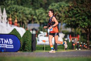 BIB: 
                            <button type="button" onclick="openModal(22683243)" class="btn btn-primary btn-sm float-right btn-popup" data-toggle="modal" data-target=".modal-high-quality">
                        <i class="fas fa-shopping-cart"></i> Add to Cart
                    </button>
                                            <button type="button" onclick="isThisMe(22683243, true)" class="btn btn-success btn-sm float-right btn-popup btn-isme hidden" data-toggle="tooltip" data-placement="bottom" title="นี่คือรูปของคุณใช่ไหม คลิกที่นี่เพื่อเอาเข้าอัลบั้ม">
                        <i class="fas fa-plus"></i> Add to album
                    </button>
                    <button type="button" onclick="isThisMe(22683243, false)" class="btn btn-warning btn-sm float-right btn-popup btn-isnotme hidden">
                        <i class="fas fa-ban"></i> Remove from album
                    </button>