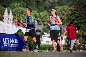 BIB: 9631, 1307
                            <button type="button" onclick="openModal(22685984)" class="btn btn-primary btn-sm float-right btn-popup" data-toggle="modal" data-target=".modal-high-quality">
                        <i class="fas fa-shopping-cart"></i> Add to Cart
                    </button>
                                            <button type="button" onclick="isThisMe(22685984, true)" class="btn btn-success btn-sm float-right btn-popup btn-isme hidden" data-toggle="tooltip" data-placement="bottom" title="นี่คือรูปของคุณใช่ไหม คลิกที่นี่เพื่อเอาเข้าอัลบั้ม">
                        <i class="fas fa-plus"></i> Add to album
                    </button>
                    <button type="button" onclick="isThisMe(22685984, false)" class="btn btn-warning btn-sm float-right btn-popup btn-isnotme hidden">
                        <i class="fas fa-ban"></i> Remove from album
                    </button>