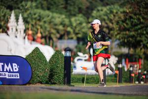 BIB: 
                            <button type="button" onclick="openModal(22682607)" class="btn btn-primary btn-sm float-right btn-popup" data-toggle="modal" data-target=".modal-high-quality">
                        <i class="fas fa-shopping-cart"></i> Add to Cart
                    </button>
                                            <button type="button" onclick="isThisMe(22682607, true)" class="btn btn-success btn-sm float-right btn-popup btn-isme hidden" data-toggle="tooltip" data-placement="bottom" title="นี่คือรูปของคุณใช่ไหม คลิกที่นี่เพื่อเอาเข้าอัลบั้ม">
                        <i class="fas fa-plus"></i> Add to album
                    </button>
                    <button type="button" onclick="isThisMe(22682607, false)" class="btn btn-warning btn-sm float-right btn-popup btn-isnotme hidden">
                        <i class="fas fa-ban"></i> Remove from album
                    </button>