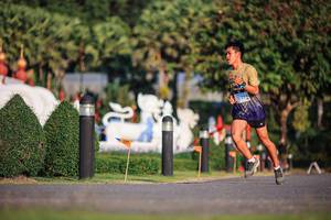 BIB: 1220
                            <button type="button" onclick="openModal(22677951)" class="btn btn-primary btn-sm float-right btn-popup" data-toggle="modal" data-target=".modal-high-quality">
                        <i class="fas fa-shopping-cart"></i> Add to Cart
                    </button>
                                            <button type="button" onclick="isThisMe(22677951, true)" class="btn btn-success btn-sm float-right btn-popup btn-isme hidden" data-toggle="tooltip" data-placement="bottom" title="นี่คือรูปของคุณใช่ไหม คลิกที่นี่เพื่อเอาเข้าอัลบั้ม">
                        <i class="fas fa-plus"></i> Add to album
                    </button>
                    <button type="button" onclick="isThisMe(22677951, false)" class="btn btn-warning btn-sm float-right btn-popup btn-isnotme hidden">
                        <i class="fas fa-ban"></i> Remove from album
                    </button>