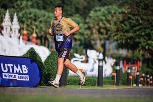 BIB: 1426
                            <button type="button" onclick="openModal(22684771)" class="btn btn-primary btn-sm float-right btn-popup" data-toggle="modal" data-target=".modal-high-quality">
                        <i class="fas fa-shopping-cart"></i> Add to Cart
                    </button>
                                            <button type="button" onclick="isThisMe(22684771, true)" class="btn btn-success btn-sm float-right btn-popup btn-isme hidden" data-toggle="tooltip" data-placement="bottom" title="นี่คือรูปของคุณใช่ไหม คลิกที่นี่เพื่อเอาเข้าอัลบั้ม">
                        <i class="fas fa-plus"></i> Add to album
                    </button>
                    <button type="button" onclick="isThisMe(22684771, false)" class="btn btn-warning btn-sm float-right btn-popup btn-isnotme hidden">
                        <i class="fas fa-ban"></i> Remove from album
                    </button>