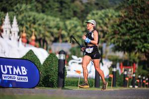 BIB: 718
                            <button type="button" onclick="openModal(22686342)" class="btn btn-primary btn-sm float-right btn-popup" data-toggle="modal" data-target=".modal-high-quality">
                        <i class="fas fa-shopping-cart"></i> Add to Cart
                    </button>
                                            <button type="button" onclick="isThisMe(22686342, true)" class="btn btn-success btn-sm float-right btn-popup btn-isme hidden" data-toggle="tooltip" data-placement="bottom" title="นี่คือรูปของคุณใช่ไหม คลิกที่นี่เพื่อเอาเข้าอัลบั้ม">
                        <i class="fas fa-plus"></i> Add to album
                    </button>
                    <button type="button" onclick="isThisMe(22686342, false)" class="btn btn-warning btn-sm float-right btn-popup btn-isnotme hidden">
                        <i class="fas fa-ban"></i> Remove from album
                    </button>