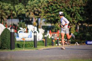 BIB: 
                            <button type="button" onclick="openModal(22677879)" class="btn btn-primary btn-sm float-right btn-popup" data-toggle="modal" data-target=".modal-high-quality">
                        <i class="fas fa-shopping-cart"></i> Add to Cart
                    </button>
                                            <button type="button" onclick="isThisMe(22677879, true)" class="btn btn-success btn-sm float-right btn-popup btn-isme hidden" data-toggle="tooltip" data-placement="bottom" title="นี่คือรูปของคุณใช่ไหม คลิกที่นี่เพื่อเอาเข้าอัลบั้ม">
                        <i class="fas fa-plus"></i> Add to album
                    </button>
                    <button type="button" onclick="isThisMe(22677879, false)" class="btn btn-warning btn-sm float-right btn-popup btn-isnotme hidden">
                        <i class="fas fa-ban"></i> Remove from album
                    </button>