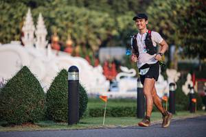 BIB: 
                            <button type="button" onclick="openModal(22676843)" class="btn btn-primary btn-sm float-right btn-popup" data-toggle="modal" data-target=".modal-high-quality">
                        <i class="fas fa-shopping-cart"></i> Add to Cart
                    </button>
                                            <button type="button" onclick="isThisMe(22676843, true)" class="btn btn-success btn-sm float-right btn-popup btn-isme hidden" data-toggle="tooltip" data-placement="bottom" title="นี่คือรูปของคุณใช่ไหม คลิกที่นี่เพื่อเอาเข้าอัลบั้ม">
                        <i class="fas fa-plus"></i> Add to album
                    </button>
                    <button type="button" onclick="isThisMe(22676843, false)" class="btn btn-warning btn-sm float-right btn-popup btn-isnotme hidden">
                        <i class="fas fa-ban"></i> Remove from album
                    </button>