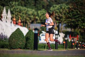 BIB: 
                            <button type="button" onclick="openModal(22680997)" class="btn btn-primary btn-sm float-right btn-popup" data-toggle="modal" data-target=".modal-high-quality">
                        <i class="fas fa-shopping-cart"></i> Add to Cart
                    </button>
                                            <button type="button" onclick="isThisMe(22680997, true)" class="btn btn-success btn-sm float-right btn-popup btn-isme hidden" data-toggle="tooltip" data-placement="bottom" title="นี่คือรูปของคุณใช่ไหม คลิกที่นี่เพื่อเอาเข้าอัลบั้ม">
                        <i class="fas fa-plus"></i> Add to album
                    </button>
                    <button type="button" onclick="isThisMe(22680997, false)" class="btn btn-warning btn-sm float-right btn-popup btn-isnotme hidden">
                        <i class="fas fa-ban"></i> Remove from album
                    </button>