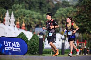 BIB: 1208, 1371
                            <button type="button" onclick="openModal(22690349)" class="btn btn-primary btn-sm float-right btn-popup" data-toggle="modal" data-target=".modal-high-quality">
                        <i class="fas fa-shopping-cart"></i> Add to Cart
                    </button>
                                            <button type="button" onclick="isThisMe(22690349, true)" class="btn btn-success btn-sm float-right btn-popup btn-isme hidden" data-toggle="tooltip" data-placement="bottom" title="นี่คือรูปของคุณใช่ไหม คลิกที่นี่เพื่อเอาเข้าอัลบั้ม">
                        <i class="fas fa-plus"></i> Add to album
                    </button>
                    <button type="button" onclick="isThisMe(22690349, false)" class="btn btn-warning btn-sm float-right btn-popup btn-isnotme hidden">
                        <i class="fas fa-ban"></i> Remove from album
                    </button>