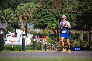 BIB: 
                            <button type="button" onclick="openModal(22684402)" class="btn btn-primary btn-sm float-right btn-popup" data-toggle="modal" data-target=".modal-high-quality">
                        <i class="fas fa-shopping-cart"></i> Add to Cart
                    </button>
                                            <button type="button" onclick="isThisMe(22684402, true)" class="btn btn-success btn-sm float-right btn-popup btn-isme hidden" data-toggle="tooltip" data-placement="bottom" title="นี่คือรูปของคุณใช่ไหม คลิกที่นี่เพื่อเอาเข้าอัลบั้ม">
                        <i class="fas fa-plus"></i> Add to album
                    </button>
                    <button type="button" onclick="isThisMe(22684402, false)" class="btn btn-warning btn-sm float-right btn-popup btn-isnotme hidden">
                        <i class="fas fa-ban"></i> Remove from album
                    </button>