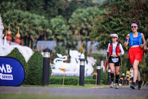 BIB: 3333
                            <button type="button" onclick="openModal(22689946)" class="btn btn-primary btn-sm float-right btn-popup" data-toggle="modal" data-target=".modal-high-quality">
                        <i class="fas fa-shopping-cart"></i> Add to Cart
                    </button>
                                            <button type="button" onclick="isThisMe(22689946, true)" class="btn btn-success btn-sm float-right btn-popup btn-isme hidden" data-toggle="tooltip" data-placement="bottom" title="นี่คือรูปของคุณใช่ไหม คลิกที่นี่เพื่อเอาเข้าอัลบั้ม">
                        <i class="fas fa-plus"></i> Add to album
                    </button>
                    <button type="button" onclick="isThisMe(22689946, false)" class="btn btn-warning btn-sm float-right btn-popup btn-isnotme hidden">
                        <i class="fas fa-ban"></i> Remove from album
                    </button>