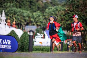 BIB: 
                            <button type="button" onclick="openModal(22688186)" class="btn btn-primary btn-sm float-right btn-popup" data-toggle="modal" data-target=".modal-high-quality">
                        <i class="fas fa-shopping-cart"></i> Add to Cart
                    </button>
                                            <button type="button" onclick="isThisMe(22688186, true)" class="btn btn-success btn-sm float-right btn-popup btn-isme hidden" data-toggle="tooltip" data-placement="bottom" title="นี่คือรูปของคุณใช่ไหม คลิกที่นี่เพื่อเอาเข้าอัลบั้ม">
                        <i class="fas fa-plus"></i> Add to album
                    </button>
                    <button type="button" onclick="isThisMe(22688186, false)" class="btn btn-warning btn-sm float-right btn-popup btn-isnotme hidden">
                        <i class="fas fa-ban"></i> Remove from album
                    </button>