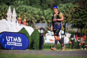 BIB: 
                            <button type="button" onclick="openModal(22683801)" class="btn btn-primary btn-sm float-right btn-popup" data-toggle="modal" data-target=".modal-high-quality">
                        <i class="fas fa-shopping-cart"></i> Add to Cart
                    </button>
                                            <button type="button" onclick="isThisMe(22683801, true)" class="btn btn-success btn-sm float-right btn-popup btn-isme hidden" data-toggle="tooltip" data-placement="bottom" title="นี่คือรูปของคุณใช่ไหม คลิกที่นี่เพื่อเอาเข้าอัลบั้ม">
                        <i class="fas fa-plus"></i> Add to album
                    </button>
                    <button type="button" onclick="isThisMe(22683801, false)" class="btn btn-warning btn-sm float-right btn-popup btn-isnotme hidden">
                        <i class="fas fa-ban"></i> Remove from album
                    </button>