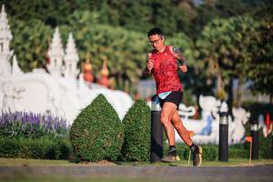 BIB: 
                            <button type="button" onclick="openModal(22680227)" class="btn btn-primary btn-sm float-right btn-popup" data-toggle="modal" data-target=".modal-high-quality">
                        <i class="fas fa-shopping-cart"></i> Add to Cart
                    </button>
                                            <button type="button" onclick="isThisMe(22680227, true)" class="btn btn-success btn-sm float-right btn-popup btn-isme hidden" data-toggle="tooltip" data-placement="bottom" title="นี่คือรูปของคุณใช่ไหม คลิกที่นี่เพื่อเอาเข้าอัลบั้ม">
                        <i class="fas fa-plus"></i> Add to album
                    </button>
                    <button type="button" onclick="isThisMe(22680227, false)" class="btn btn-warning btn-sm float-right btn-popup btn-isnotme hidden">
                        <i class="fas fa-ban"></i> Remove from album
                    </button>