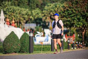 BIB: 
                            <button type="button" onclick="openModal(22677537)" class="btn btn-primary btn-sm float-right btn-popup" data-toggle="modal" data-target=".modal-high-quality">
                        <i class="fas fa-shopping-cart"></i> Add to Cart
                    </button>
                                            <button type="button" onclick="isThisMe(22677537, true)" class="btn btn-success btn-sm float-right btn-popup btn-isme hidden" data-toggle="tooltip" data-placement="bottom" title="นี่คือรูปของคุณใช่ไหม คลิกที่นี่เพื่อเอาเข้าอัลบั้ม">
                        <i class="fas fa-plus"></i> Add to album
                    </button>
                    <button type="button" onclick="isThisMe(22677537, false)" class="btn btn-warning btn-sm float-right btn-popup btn-isnotme hidden">
                        <i class="fas fa-ban"></i> Remove from album
                    </button>