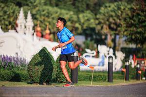 BIB: 
                            <button type="button" onclick="openModal(22677872)" class="btn btn-primary btn-sm float-right btn-popup" data-toggle="modal" data-target=".modal-high-quality">
                        <i class="fas fa-shopping-cart"></i> Add to Cart
                    </button>
                                            <button type="button" onclick="isThisMe(22677872, true)" class="btn btn-success btn-sm float-right btn-popup btn-isme hidden" data-toggle="tooltip" data-placement="bottom" title="นี่คือรูปของคุณใช่ไหม คลิกที่นี่เพื่อเอาเข้าอัลบั้ม">
                        <i class="fas fa-plus"></i> Add to album
                    </button>
                    <button type="button" onclick="isThisMe(22677872, false)" class="btn btn-warning btn-sm float-right btn-popup btn-isnotme hidden">
                        <i class="fas fa-ban"></i> Remove from album
                    </button>