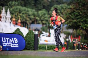 BIB: 189
                            <button type="button" onclick="openModal(22692115)" class="btn btn-primary btn-sm float-right btn-popup" data-toggle="modal" data-target=".modal-high-quality">
                        <i class="fas fa-shopping-cart"></i> Add to Cart
                    </button>
                                            <button type="button" onclick="isThisMe(22692115, true)" class="btn btn-success btn-sm float-right btn-popup btn-isme hidden" data-toggle="tooltip" data-placement="bottom" title="นี่คือรูปของคุณใช่ไหม คลิกที่นี่เพื่อเอาเข้าอัลบั้ม">
                        <i class="fas fa-plus"></i> Add to album
                    </button>
                    <button type="button" onclick="isThisMe(22692115, false)" class="btn btn-warning btn-sm float-right btn-popup btn-isnotme hidden">
                        <i class="fas fa-ban"></i> Remove from album
                    </button>