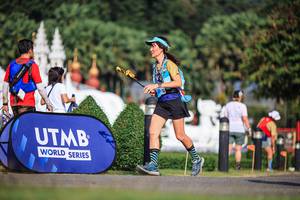 BIB: 
                            <button type="button" onclick="openModal(22693320)" class="btn btn-primary btn-sm float-right btn-popup" data-toggle="modal" data-target=".modal-high-quality">
                        <i class="fas fa-shopping-cart"></i> Add to Cart
                    </button>
                                            <button type="button" onclick="isThisMe(22693320, true)" class="btn btn-success btn-sm float-right btn-popup btn-isme hidden" data-toggle="tooltip" data-placement="bottom" title="นี่คือรูปของคุณใช่ไหม คลิกที่นี่เพื่อเอาเข้าอัลบั้ม">
                        <i class="fas fa-plus"></i> Add to album
                    </button>
                    <button type="button" onclick="isThisMe(22693320, false)" class="btn btn-warning btn-sm float-right btn-popup btn-isnotme hidden">
                        <i class="fas fa-ban"></i> Remove from album
                    </button>