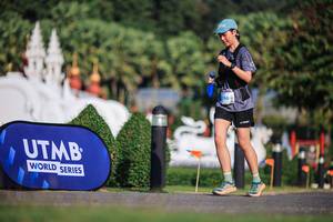 BIB: 2661
                            <button type="button" onclick="openModal(22684155)" class="btn btn-primary btn-sm float-right btn-popup" data-toggle="modal" data-target=".modal-high-quality">
                        <i class="fas fa-shopping-cart"></i> Add to Cart
                    </button>
                                            <button type="button" onclick="isThisMe(22684155, true)" class="btn btn-success btn-sm float-right btn-popup btn-isme hidden" data-toggle="tooltip" data-placement="bottom" title="นี่คือรูปของคุณใช่ไหม คลิกที่นี่เพื่อเอาเข้าอัลบั้ม">
                        <i class="fas fa-plus"></i> Add to album
                    </button>
                    <button type="button" onclick="isThisMe(22684155, false)" class="btn btn-warning btn-sm float-right btn-popup btn-isnotme hidden">
                        <i class="fas fa-ban"></i> Remove from album
                    </button>