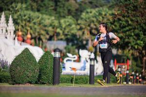 BIB: 1027
                            <button type="button" onclick="openModal(22681273)" class="btn btn-primary btn-sm float-right btn-popup" data-toggle="modal" data-target=".modal-high-quality">
                        <i class="fas fa-shopping-cart"></i> Add to Cart
                    </button>
                                            <button type="button" onclick="isThisMe(22681273, true)" class="btn btn-success btn-sm float-right btn-popup btn-isme hidden" data-toggle="tooltip" data-placement="bottom" title="นี่คือรูปของคุณใช่ไหม คลิกที่นี่เพื่อเอาเข้าอัลบั้ม">
                        <i class="fas fa-plus"></i> Add to album
                    </button>
                    <button type="button" onclick="isThisMe(22681273, false)" class="btn btn-warning btn-sm float-right btn-popup btn-isnotme hidden">
                        <i class="fas fa-ban"></i> Remove from album
                    </button>