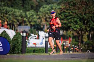 BIB: 
                            <button type="button" onclick="openModal(22683190)" class="btn btn-primary btn-sm float-right btn-popup" data-toggle="modal" data-target=".modal-high-quality">
                        <i class="fas fa-shopping-cart"></i> Add to Cart
                    </button>
                                            <button type="button" onclick="isThisMe(22683190, true)" class="btn btn-success btn-sm float-right btn-popup btn-isme hidden" data-toggle="tooltip" data-placement="bottom" title="นี่คือรูปของคุณใช่ไหม คลิกที่นี่เพื่อเอาเข้าอัลบั้ม">
                        <i class="fas fa-plus"></i> Add to album
                    </button>
                    <button type="button" onclick="isThisMe(22683190, false)" class="btn btn-warning btn-sm float-right btn-popup btn-isnotme hidden">
                        <i class="fas fa-ban"></i> Remove from album
                    </button>